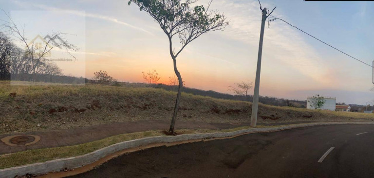 Imagem Terreno à Venda, 2.300 m² em Santa Martha - Ribeirão Preto Imagem Terreno à Venda, 2.300 m² em Santa Martha - Ribeirão Preto