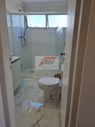 Imagem Apartamento com 3 Quartos à Venda, 88 m² em Vila Alexandria - São Paulo