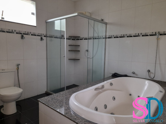 Imagem Casa de Condomínio com 4 Quartos à Venda, 256 m² em Horto Florestal - Ubatuba Imagem Casa de Condomínio com 4 Quartos à Venda, 256 m² em Horto Florestal - Ubatuba