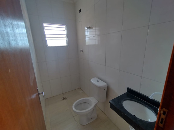 Imagem Casa com 2 Quartos à Venda, 55 m² em Balneário Jequitibá - Itanhaém Imagem Casa com 2 Quartos à Venda, 55 m² em Balneário Jequitibá - Itanhaém