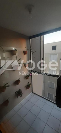 Imagem Apartamento com 2 Quartos à Venda, 72 m² em Feitoria - Sao Leopoldo Imagem Apartamento com 2 Quartos à Venda, 72 m² em Feitoria - Sao Leopoldo