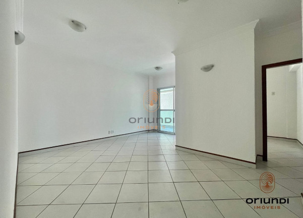 Imagem Apartamento com 3 Quartos à Venda, 90 m² em Praia De Itapoã - Vila Velha Imagem Apartamento com 3 Quartos à Venda, 90 m² em Praia De Itapoã - Vila Velha