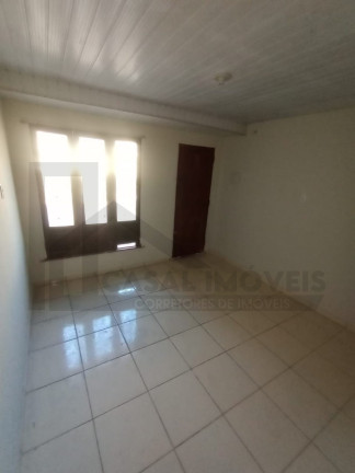 Imagem Casa com 2 Quartos à Venda,  em Telégrafo Sem Fio - Belém
