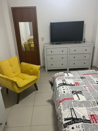 Imagem Apartamento com 2 Quartos à Venda, 60 m² em Campinho - Rio De Janeiro Imagem Apartamento com 2 Quartos à Venda, 60 m² em Campinho - Rio De Janeiro