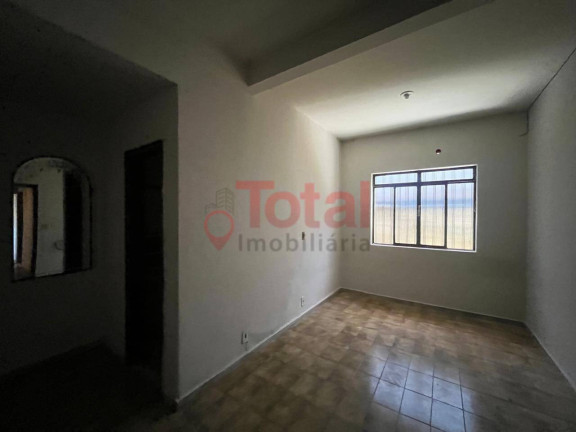 Imagem Casa à Venda, 125 m² em Giovanini - Coronel Fabriciano Imagem Casa à Venda, 125 m² em Giovanini - Coronel Fabriciano