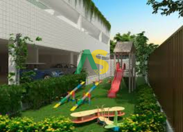 Imagem Imóvel com 3 Quartos à Venda, 57 m² em Boa Viagem - Recife Imagem Imóvel com 3 Quartos à Venda, 57 m² em Boa Viagem - Recife