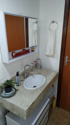 Imagem Casa com 3 Quartos à Venda, 110 m² em Ingleses Do Rio Vermelho - Florianópolis