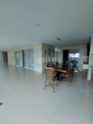 Imagem Apartamento com 4 Quartos à Venda, 259 m² em Jardim Das Colinas - São José Dos Campos Imagem Apartamento com 4 Quartos à Venda, 259 m² em Jardim Das Colinas - São José Dos Campos
