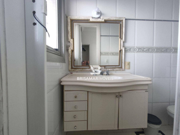 Imagem Apartamento com 3 Quartos à Venda, 220 m² em Pitangueiras - Guarujá Imagem Apartamento com 3 Quartos à Venda, 220 m² em Pitangueiras - Guarujá