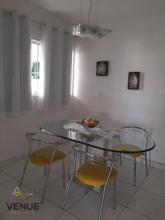 Imagem Casa com 4 Quartos à Venda, 500 m² em Parque Dos Príncipes - São Paulo
