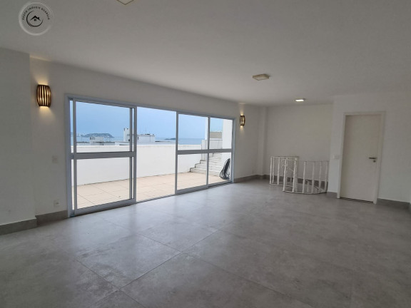 Imagem Cobertura com 3 Quartos à Venda, 412 m² em Pitangueiras - Guarujá Imagem Cobertura com 3 Quartos à Venda, 412 m² em Pitangueiras - Guarujá