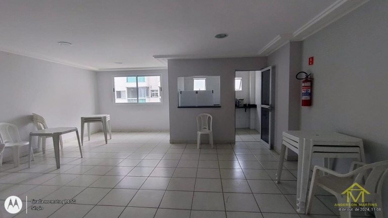 Imagem Apartamento com 2 Quartos à Venda, 123 m² em Itapuãl - Vila Velha Imagem Apartamento com 2 Quartos à Venda, 123 m² em Itapuãl - Vila Velha