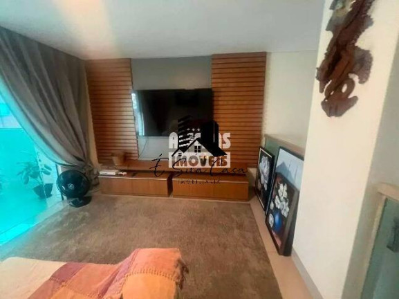 Imagem Cobertura com 3 Quartos à Venda, 195 m² em Eldorado - Contagem Imagem Cobertura com 3 Quartos à Venda, 195 m² em Eldorado - Contagem