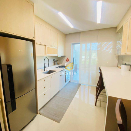 Imagem Cobertura com 3 Quartos à Venda, 130 m² em Canto Grande - Bombinhas Imagem Cobertura com 3 Quartos à Venda, 130 m² em Canto Grande - Bombinhas