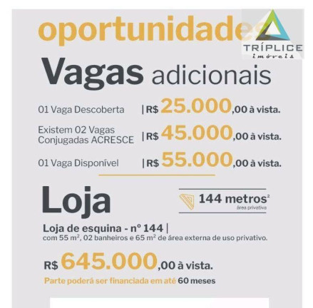 Imagem Cobertura com 3 Quartos à Venda, 115 m² em Morro Da Glória - Juiz De Fora