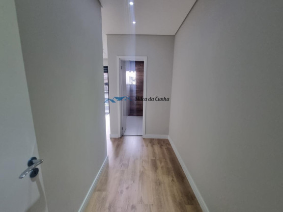 Imagem Casa com 3 Quartos à Venda, 175 m² em Assunção - São Bernardo Do Campo