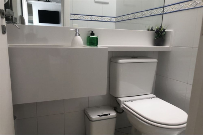 Imagem Casa com 3 Quartos à Venda,  em Vila Canero - São Paulo
