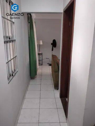 Imagem Sobrado com 3 Quartos à Venda, 228 m² em Cipava - Osasco Imagem Sobrado com 3 Quartos à Venda, 228 m² em Cipava - Osasco