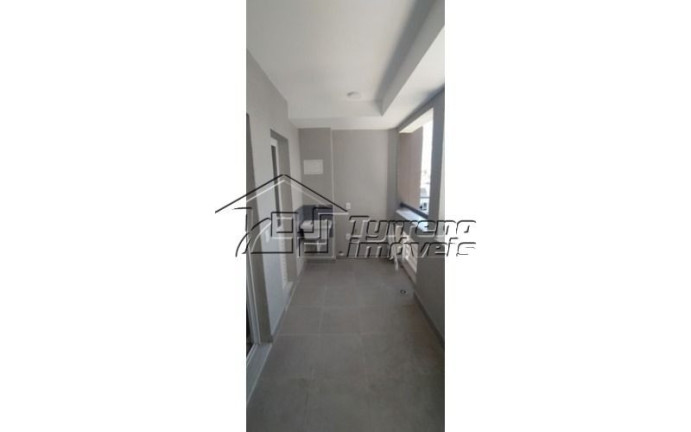 Imagem Apartamento com 3 Quartos à Venda, 75 m² em Vila Industrial - São José Dos Campos Imagem Apartamento com 3 Quartos à Venda, 75 m² em Vila Industrial - São José Dos Campos