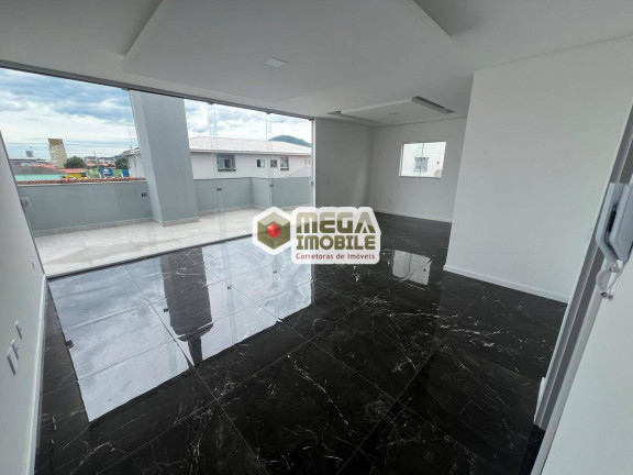 Imagem Apartamento com 2 Quartos à Venda, 153 m² em Ingleses - Florianópolis Imagem Apartamento com 2 Quartos à Venda, 153 m² em Ingleses - Florianópolis