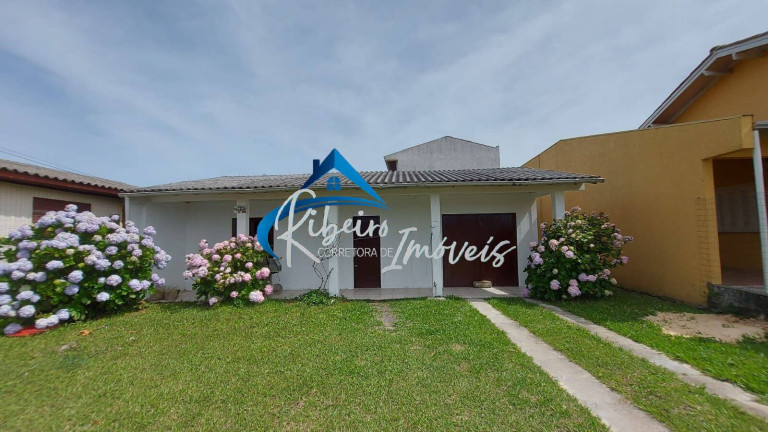 Imagem Casa com 2 Quartos à Venda, em Mariluz - Imbé Imagem Casa com 2 Quartos à Venda, em Mariluz - Imbé