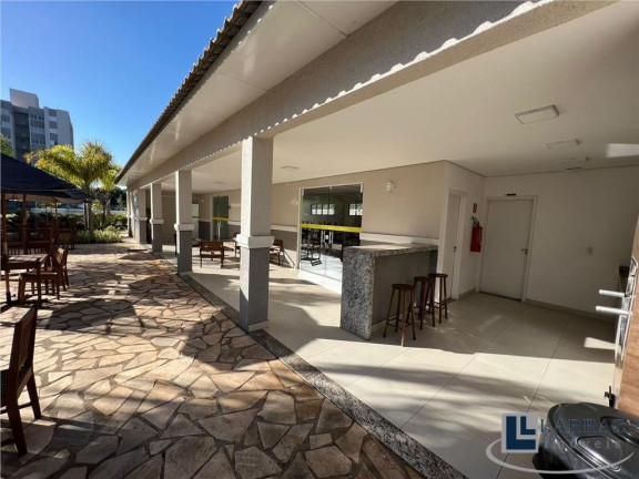 Imagem Imóvel com 2 Quartos à Venda, 56 m² em Quintino Facci Ii - Ribeirão Preto Imagem Imóvel com 2 Quartos à Venda, 56 m² em Quintino Facci Ii - Ribeirão Preto