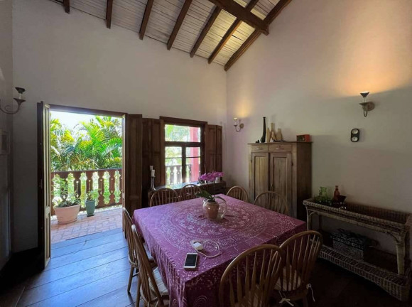 Imagem Casa com 4 Quartos à Venda, 600 m² em Jardim Das Flores - Cotia