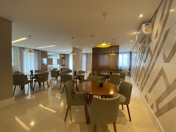 Imagem Apartamento com 2 Quartos à Venda, 85 m² em Santo Antônio - São Caetano Do Sul Imagem Apartamento com 2 Quartos à Venda, 85 m² em Santo Antônio - São Caetano Do Sul