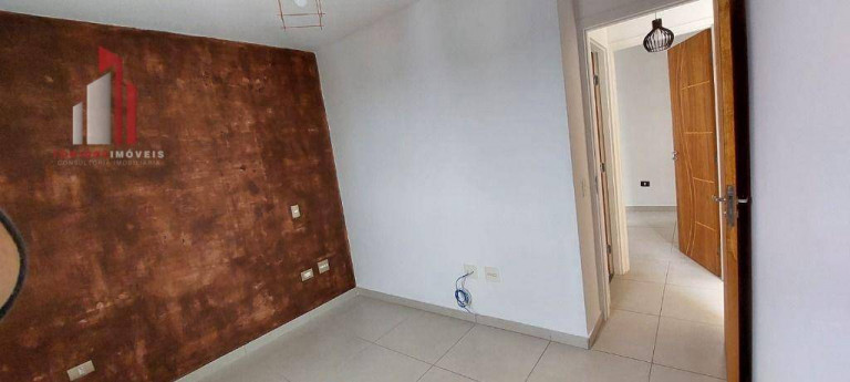Imagem Apartamento com 2 Quartos à Venda, 48 m² em Vila Nova Cachoeirinha - São Paulo Imagem Apartamento com 2 Quartos à Venda, 48 m² em Vila Nova Cachoeirinha - São Paulo