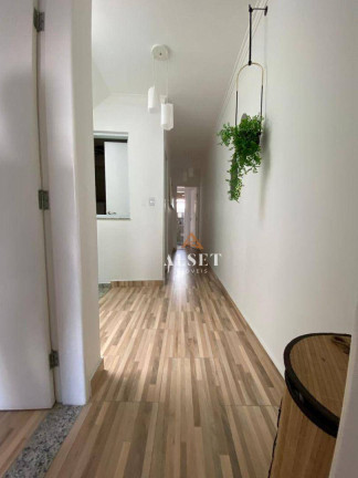 Imagem Sobrado com 4 Quartos à Venda, 200 m² em Vila Carrão - São Paulo Imagem Sobrado com 4 Quartos à Venda, 200 m² em Vila Carrão - São Paulo