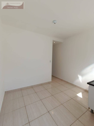 Imagem Sobrado com 2 Quartos à Venda, em Jardim São Miguel - Bragança Paulista Imagem Sobrado com 2 Quartos à Venda, em Jardim São Miguel - Bragança Paulista