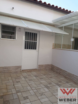Imagem Casa com 3 Quartos à Venda, 187 m² em Jardim Santa Rosália - Sorocaba Imagem Casa com 3 Quartos à Venda, 187 m² em Jardim Santa Rosália - Sorocaba