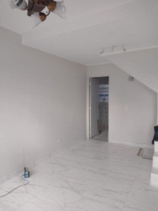 Imagem Casa com 2 Quartos à Venda, 140 m² em Vila Parque Jabaquara - São Paulo