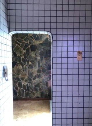 Imagem Apartamento com 2 Quartos à Venda, 57 m² em Mata Escura - Salvador Imagem Apartamento com 2 Quartos à Venda, 57 m² em Mata Escura - Salvador