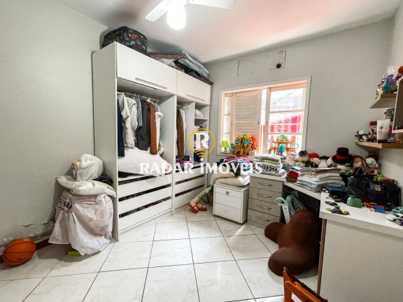 Imagem Casa com 6 Quartos à Venda, 380 m² em Passagem - Cabo Frio