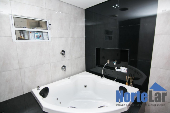 Imagem Apartamento com 2 Quartos à Venda, 70 m² em Vila Gustavo - São Paulo