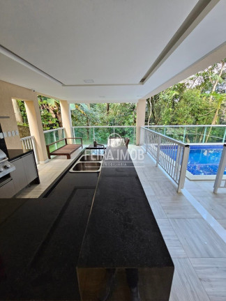 Imagem Casa à Venda, 612 m² em Alphaville I - Salvador Imagem Casa à Venda, 612 m² em Alphaville I - Salvador