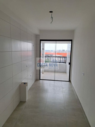 Imagem Apartamento com 2 Quartos à Venda, 81 m² em Guilhermina - Praia Grande Imagem Apartamento com 2 Quartos à Venda, 81 m² em Guilhermina - Praia Grande