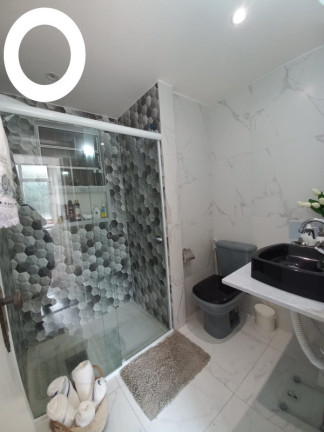 Imagem Imóvel com 3 Quartos à Venda, 54 m² em Centro - Duque De Caxias Imagem Imóvel com 3 Quartos à Venda, 54 m² em Centro - Duque De Caxias
