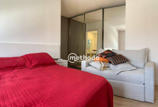Imagem Apartamento com 2 Quartos para Alugar, 114 m² em Cambuí - Campinas Imagem Apartamento com 2 Quartos para Alugar, 114 m² em Cambuí - Campinas