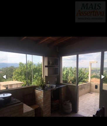 Imagem Casa com 2 Quartos à Venda, 81 m² em Jardim Do Sol - Campo Bom Imagem Casa com 2 Quartos à Venda, 81 m² em Jardim Do Sol - Campo Bom
