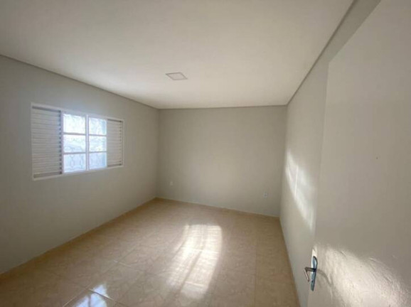 Imagem Sobrado com 2 Quartos à Venda, 201 m² em Campos Elíseos - Taubaté