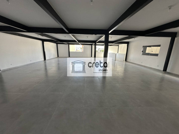Imagem Imóvel Comercial para Alugar, 1 m² em Vila Anastácio - São Paulo Imagem Imóvel Comercial para Alugar, 1 m² em Vila Anastácio - São Paulo