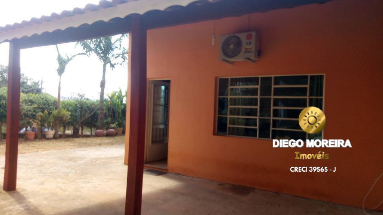 Imagem Chácara com 7 Quartos à Venda, 2.346 m² em Chácara Portal Das Estâncias - Bragança Paulista Imagem Chácara com 7 Quartos à Venda, 2.346 m² em Chácara Portal Das Estâncias - Bragança Paulista
