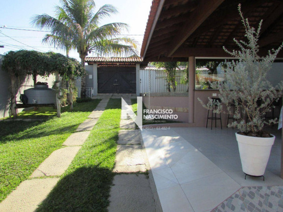Casa com 2 Quartos à Venda, 177 m² em Barão Geraldo - Campinas