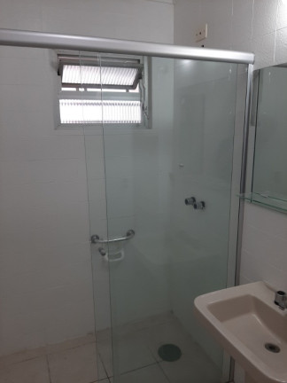 Imagem Imóvel com 3 Quartos à Venda, 94 m² em Vila Nova Conceição - São Paulo Imagem Imóvel com 3 Quartos à Venda, 94 m² em Vila Nova Conceição - São Paulo