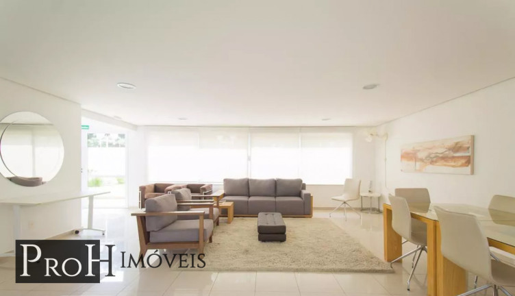 Imagem Apartamento com 3 Quartos à Venda, 137 m² em Vila Mariana - São Paulo Imagem Apartamento com 3 Quartos à Venda, 137 m² em Vila Mariana - São Paulo