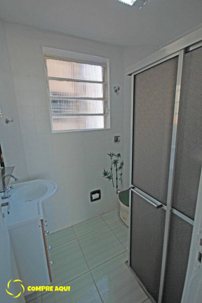 Imagem Apartamento com 1 Quarto à Venda, 49 m² em Bela Vista - São Paulo Imagem Apartamento com 1 Quarto à Venda, 49 m² em Bela Vista - São Paulo