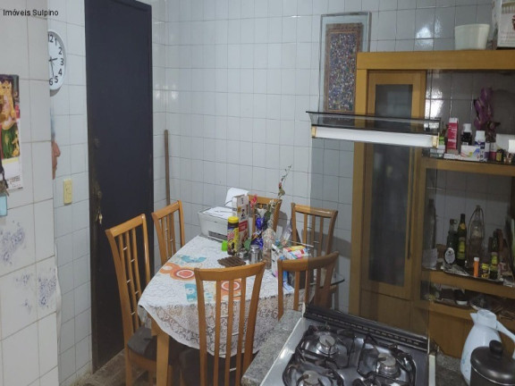 Imagem Casa com 3 Quartos à Venda, 300 m² em Freguesia (jacarepaguá) - Rio De Janeiro