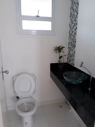 Imagem Casa com 4 Quartos à Venda, 300 m² em Bougainvillee 4 - Peruíbe Imagem Casa com 4 Quartos à Venda, 300 m² em Bougainvillee 4 - Peruíbe